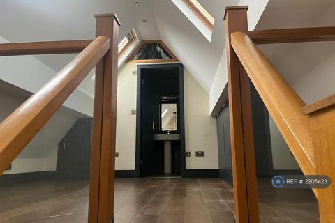 1 bedroom flat to rent, Croft House, Hebden Bridge, HX7