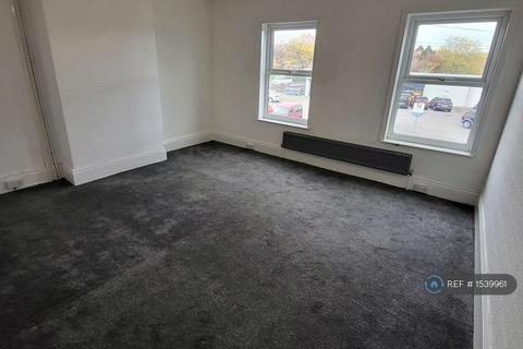 undefined, Wath Road, Mexborough, S64