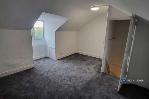 undefined, Wath Road, Mexborough, S64