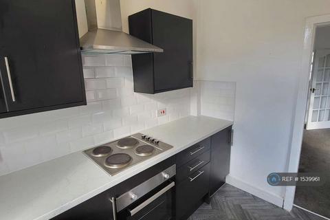 undefined, Wath Road, Mexborough, S64