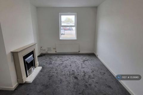 undefined, Wath Road, Mexborough, S64