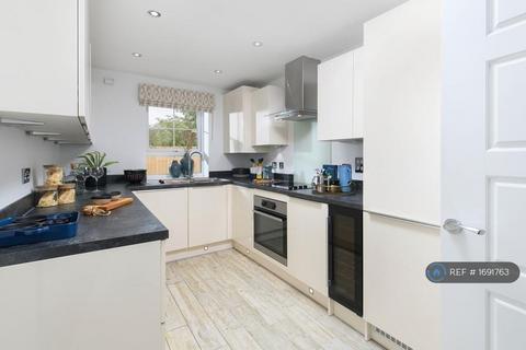 1 bedroom in a house share to rent, Canley Gardens - Warwick Uni, Coventry, CV4
