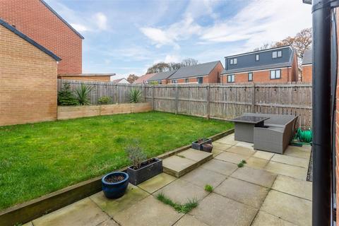 undefined, Willowbay Drive, Newcastle Upon Tyne, NE13