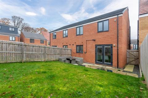 undefined, Willowbay Drive, Newcastle Upon Tyne, NE13