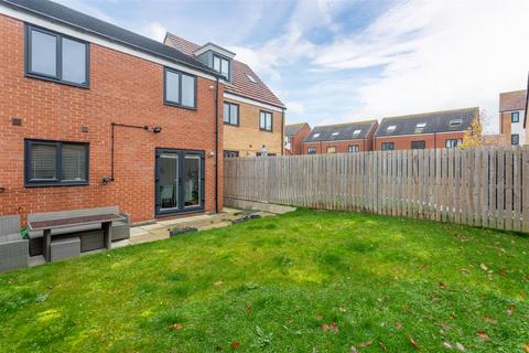 undefined, Willowbay Drive, Newcastle Upon Tyne, NE13