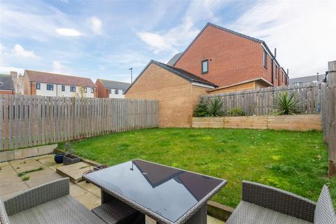 undefined, Willowbay Drive, Newcastle Upon Tyne, NE13