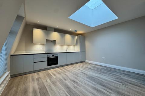 undefined, The Lofts, West Street, Maidenhead