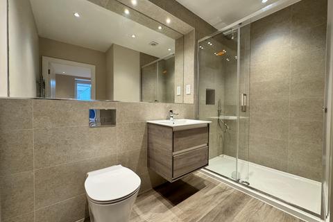 undefined, The Lofts, West Street, Maidenhead