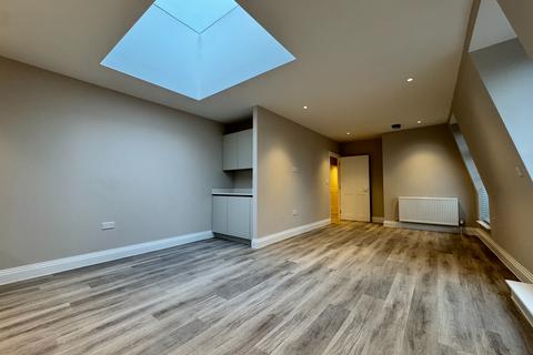 undefined, The Lofts, West Street, Maidenhead
