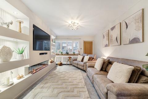 4 bedroom semi-detached house for sale, Elsie Street, Bolton, BL4