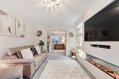 4 bedroom semi-detached house for sale, Elsie Street, Bolton, BL4