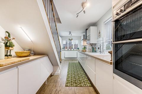 4 bedroom semi-detached house for sale, Elsie Street, Bolton, BL4