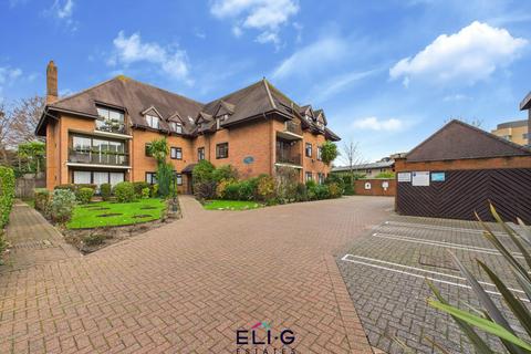 undefined, Langley Court, Raleigh Close, NW4