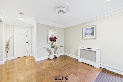 undefined, Langley Court, Raleigh Close, NW4