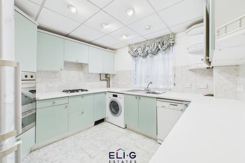 undefined, Langley Court, Raleigh Close, NW4