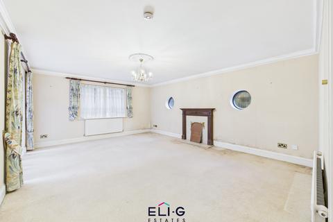 undefined, Langley Court, Raleigh Close, NW4