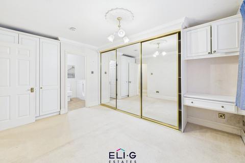 undefined, Langley Court, Raleigh Close, NW4