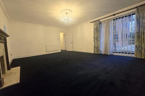 undefined, Langley Court, Raleigh Close, NW4