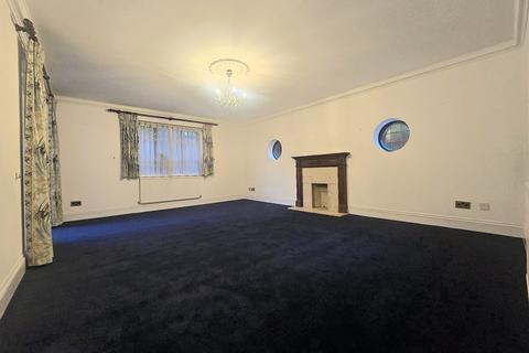undefined, Langley Court, Raleigh Close, NW4