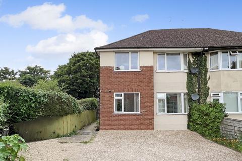 undefined, Butts Road, Faringdon, SN7