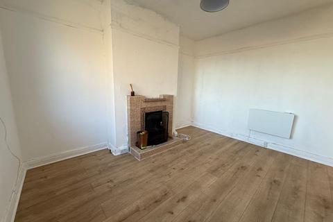 undefined, Butts Road, Faringdon, SN7