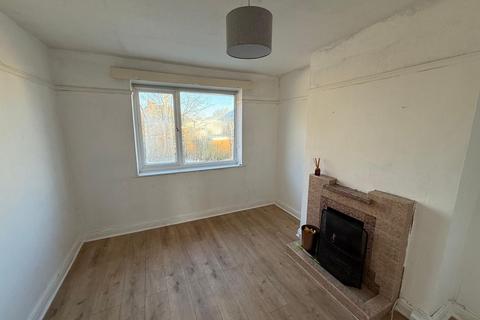 undefined, Butts Road, Faringdon, SN7