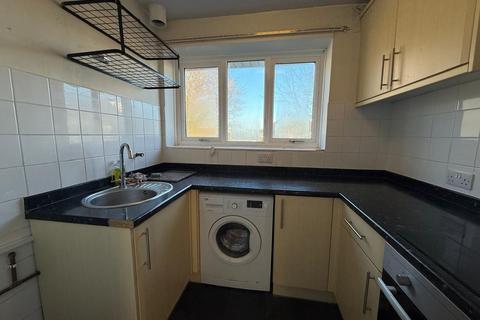 undefined, Butts Road, Faringdon, SN7