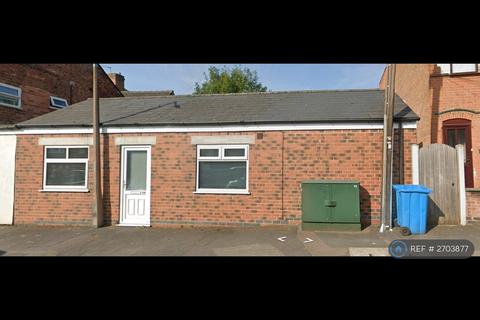 undefined, Derby Road, Sandiacre, Nottingham, NG10