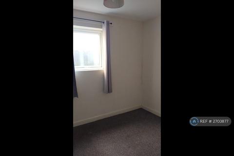 undefined, Derby Road, Sandiacre, Nottingham, NG10