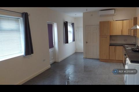 undefined, Derby Road, Sandiacre, Nottingham, NG10