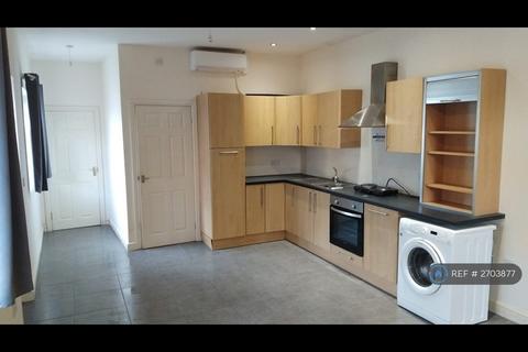 undefined, Derby Road, Sandiacre, Nottingham, NG10