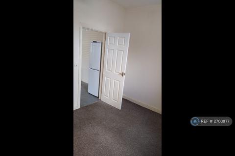 undefined, Derby Road, Sandiacre, Nottingham, NG10