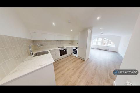 undefined, Berkley Road, Gravesend, DA12