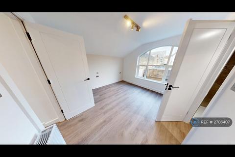 undefined, Berkley Road, Gravesend, DA12