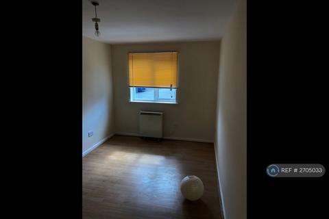 undefined, Bourne Street, Dudley, DY2