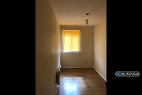 undefined, Bourne Street, Dudley, DY2