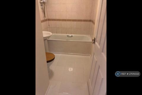 undefined, Bourne Street, Dudley, DY2