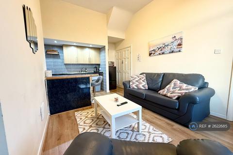 1 bedroom flat to rent, Marmaduke Street, Liverpool, L7