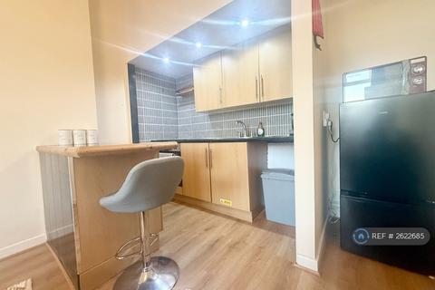 1 bedroom flat to rent, Marmaduke Street, Liverpool, L7
