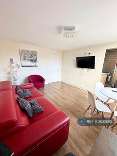 1 bedroom flat to rent, Marmaduke Street, Liverpool, L7