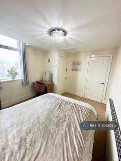 1 bedroom flat to rent, Marmaduke Street, Liverpool, L7