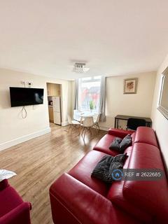 1 bedroom flat to rent, Marmaduke Street, Liverpool, L7