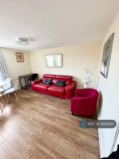 1 bedroom flat to rent, Marmaduke Street, Liverpool, L7