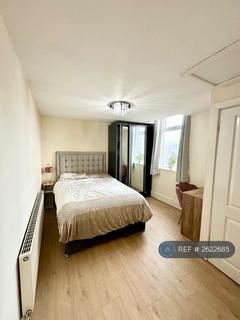 Marmaduke Street, Liverpool, L7