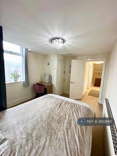 1 bedroom flat to rent, Marmaduke Street, Liverpool, L7