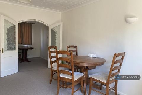 undefined, Norwich, Norwich, NR2