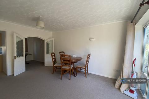 undefined, Norwich, Norwich, NR2