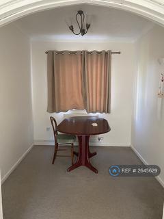 undefined, Norwich, Norwich, NR2