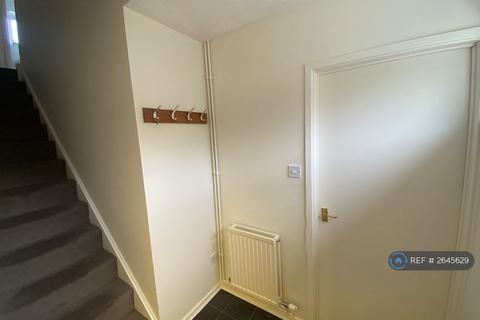 undefined, Norwich, Norwich, NR2