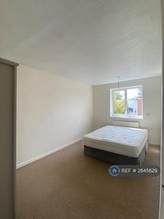undefined, Norwich, Norwich, NR2